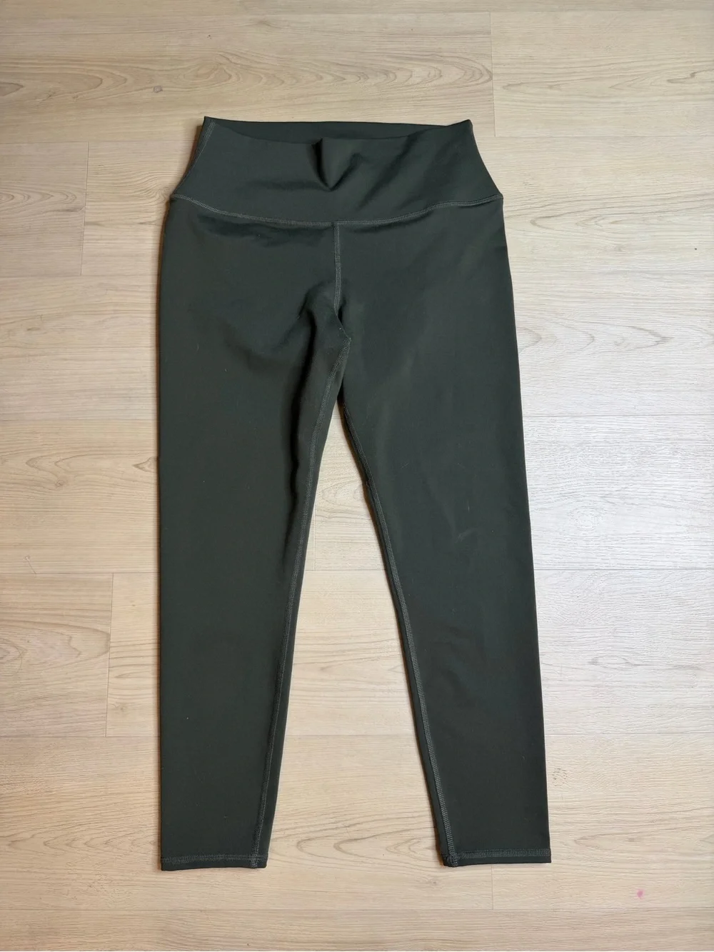 Alo Yoga Airbrush Leggings